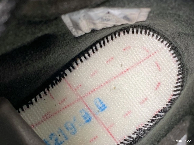 Rep Husky CT8480-001 x 5 Off-White Air Jordan Black 0706